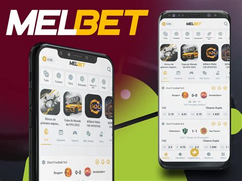 melbet app download 2023|MelBet APK (Android App) .